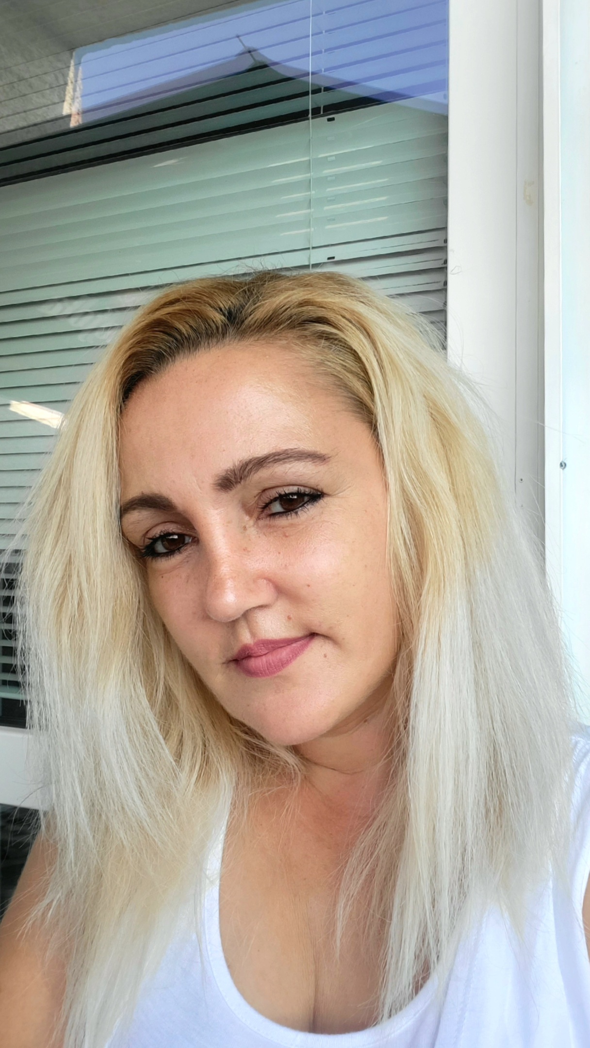 Brand Dizajn s dušou 